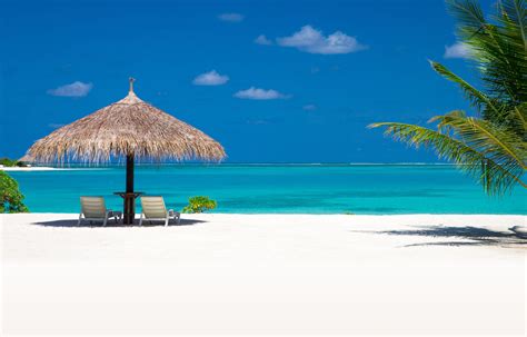 Cheap Holidays, Flights and Hotels .